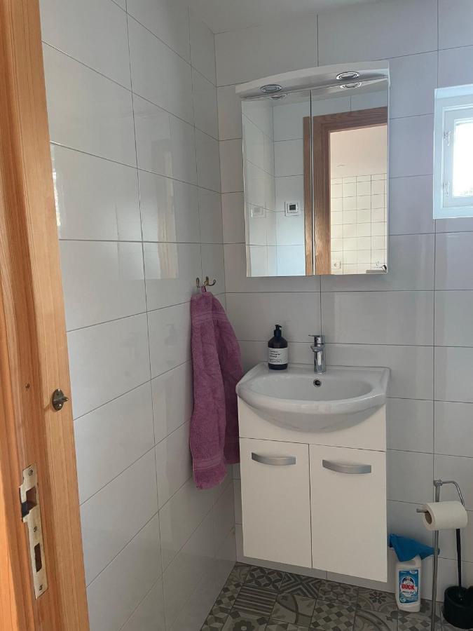 Fiskarstugan I Norra Haeljaroed